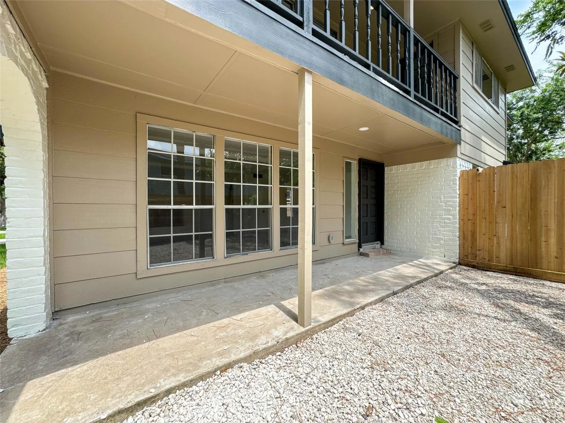 Photo of 16422 Brambling Drive