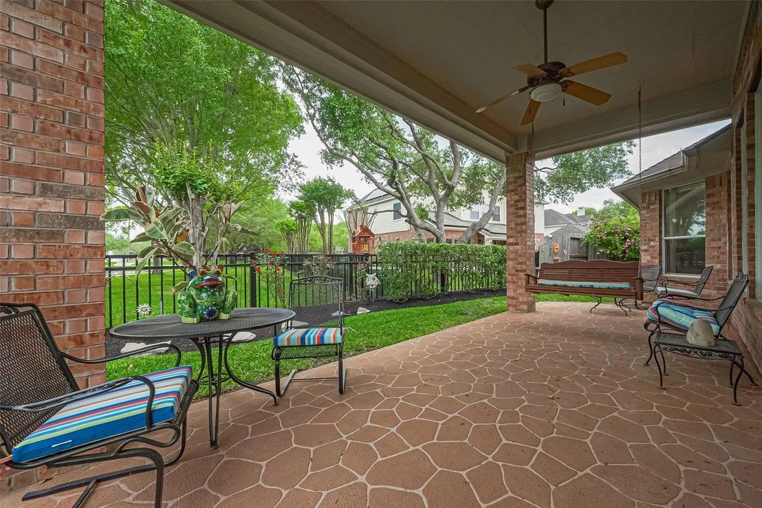 Photo of 22118 Rustic Shores Lane