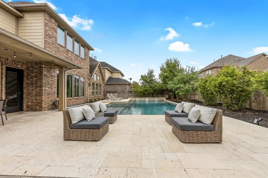 Photo of 19306 Wade Haven Drive