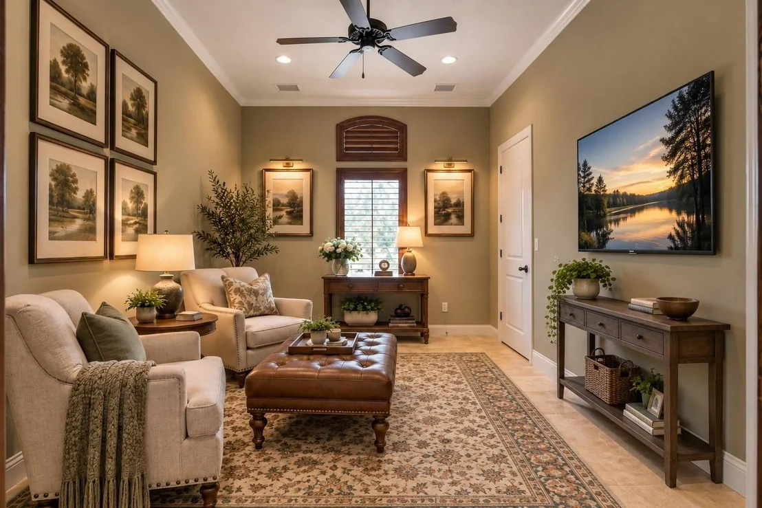 Photo of 12324 White Oak Point