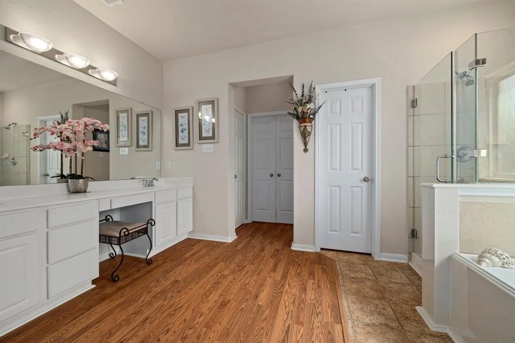 Photo of 14035 Juniper Bend Lane