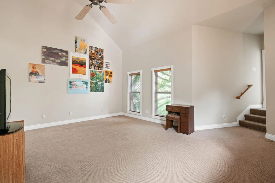 Photo of 3827 Durness Way