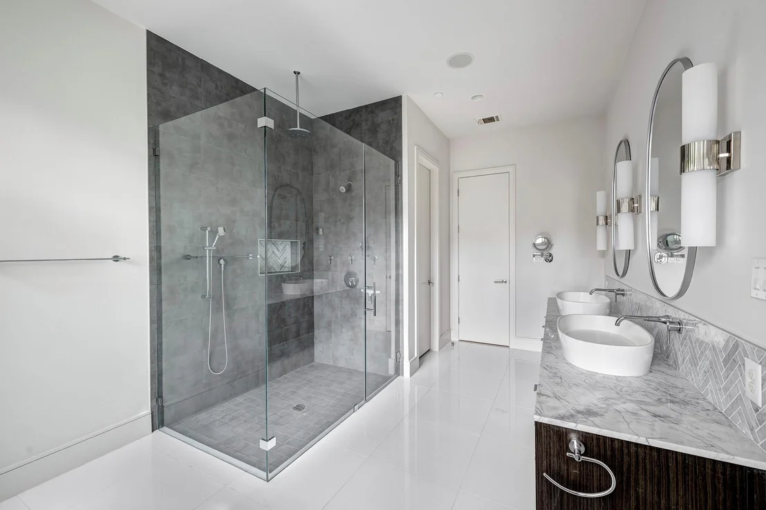Photo of 8317 Hunters Creek Drive