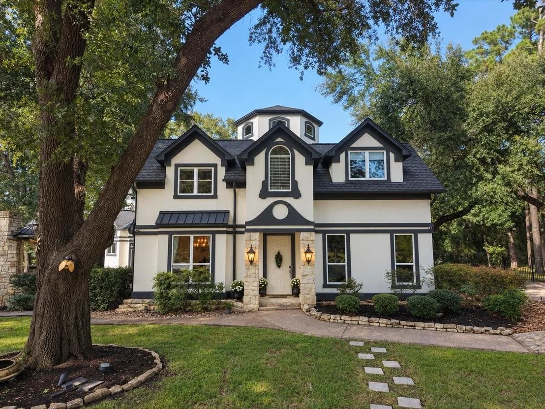 Photo of 8514 Haven Way