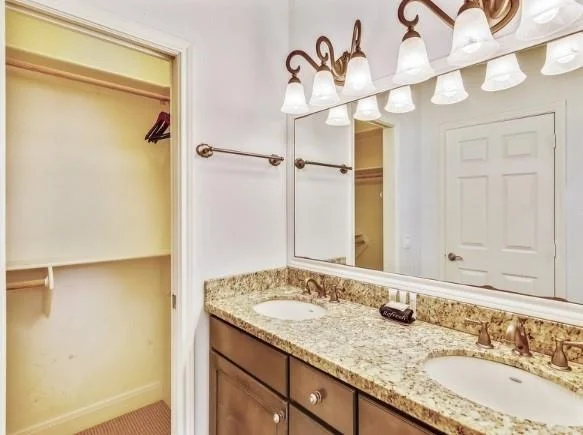 Photo of 11611 Beachside