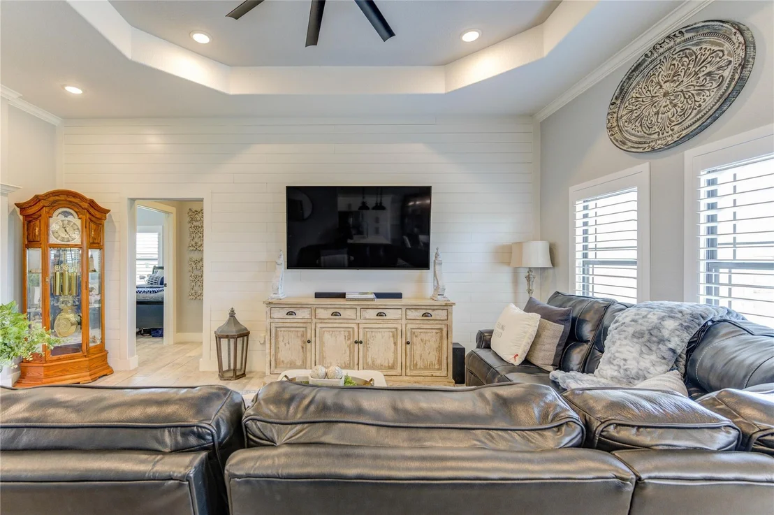 Photo of 931 Angus Trail