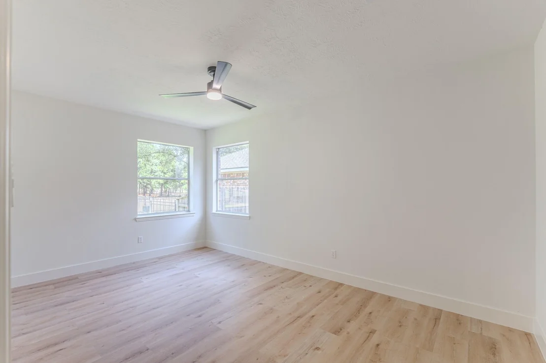 Photo of 1323 Arden Forest Drive