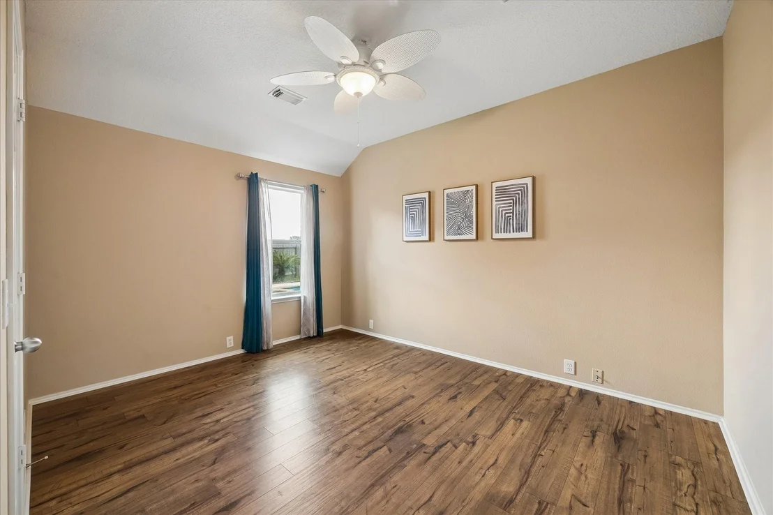 Photo of 17003 Muddy Spring Drive