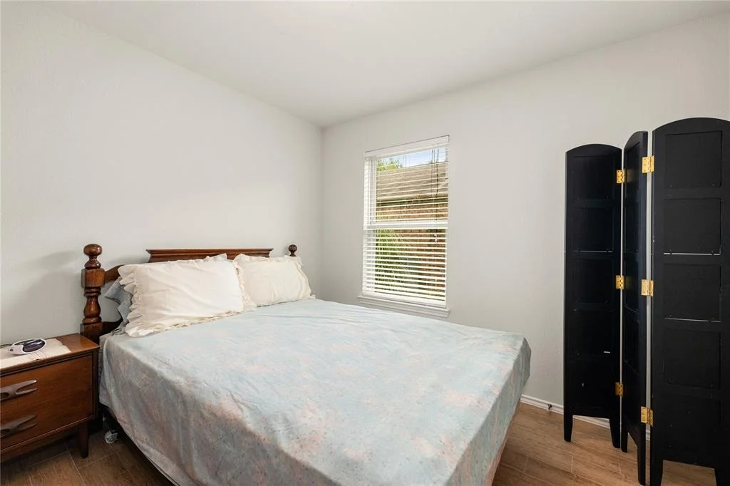 Photo of 3042 Malaxis Lane