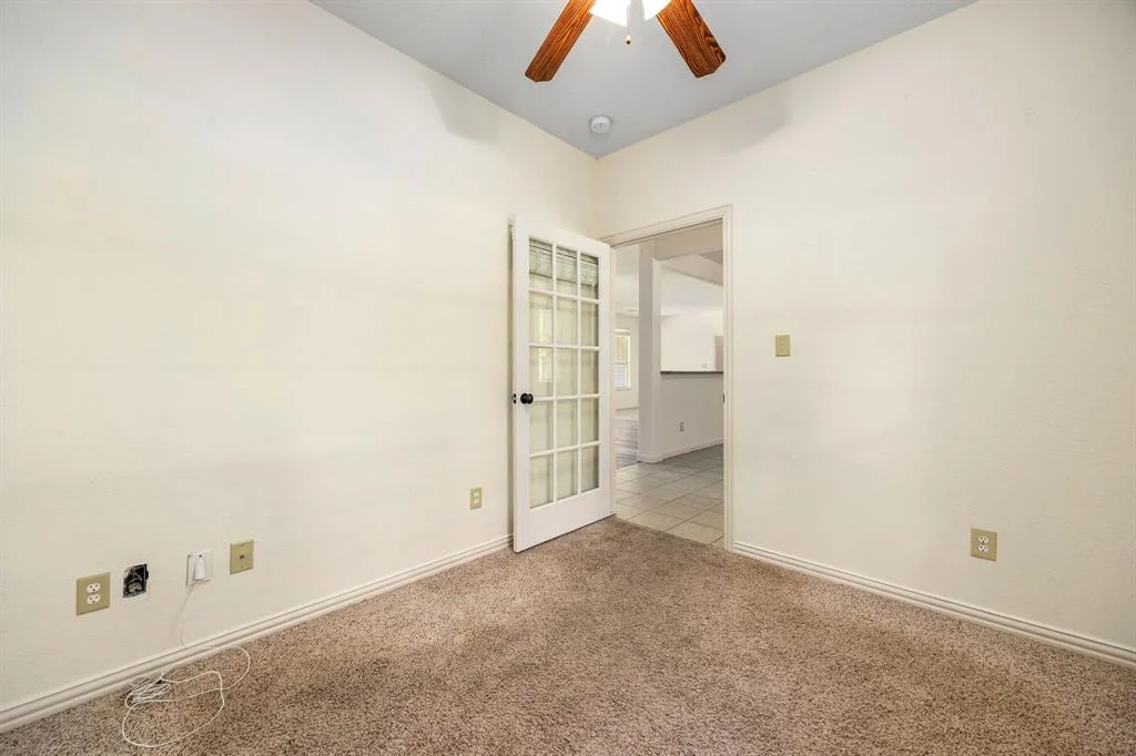Photo of 40614 Rolling Forest Drive