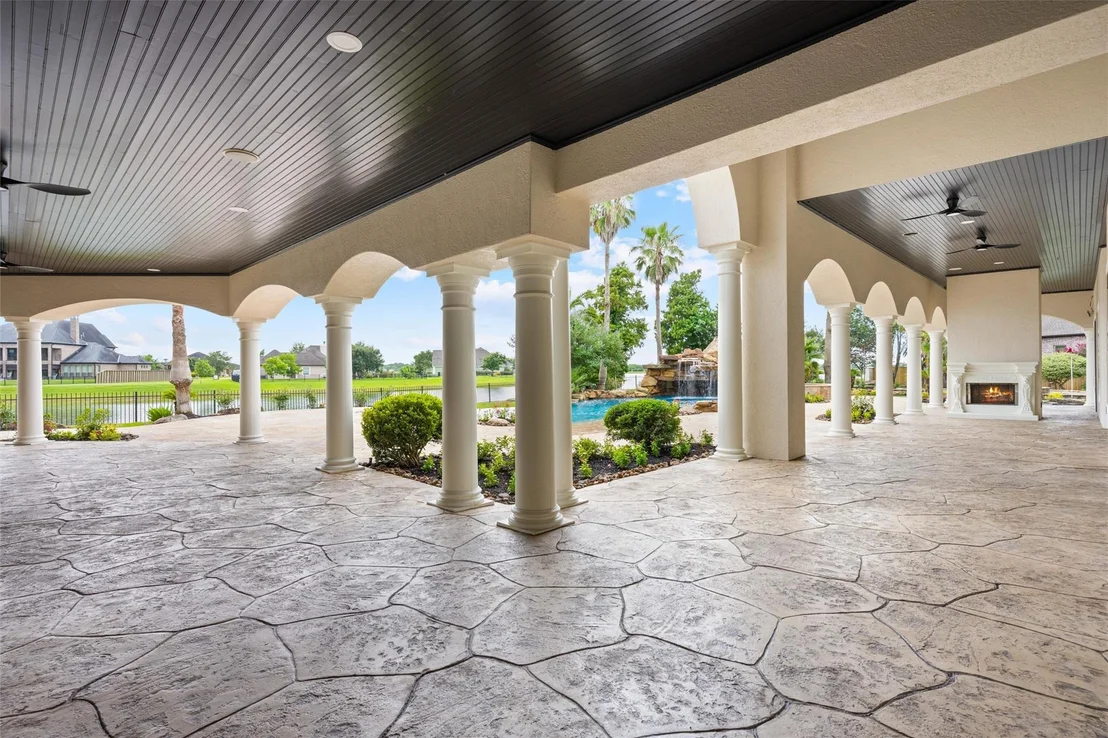 Photo of 6710 Falcon Point