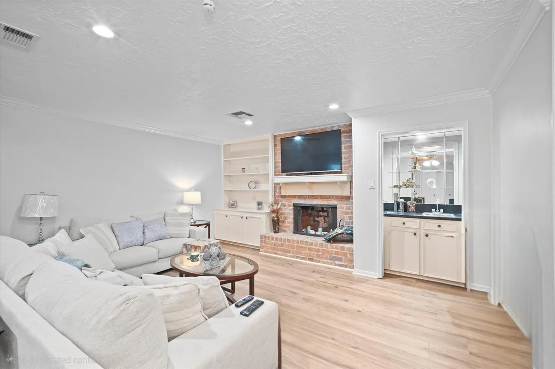 Photo of 6114 Rollingbrook Drive