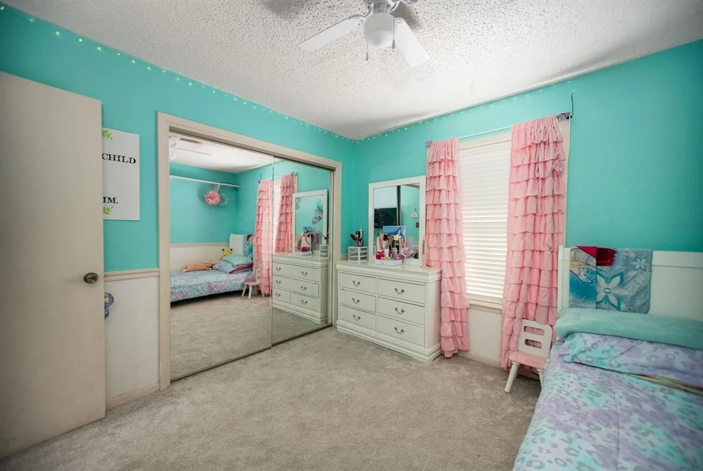 Photo of 116 Del Mar Dr Drive