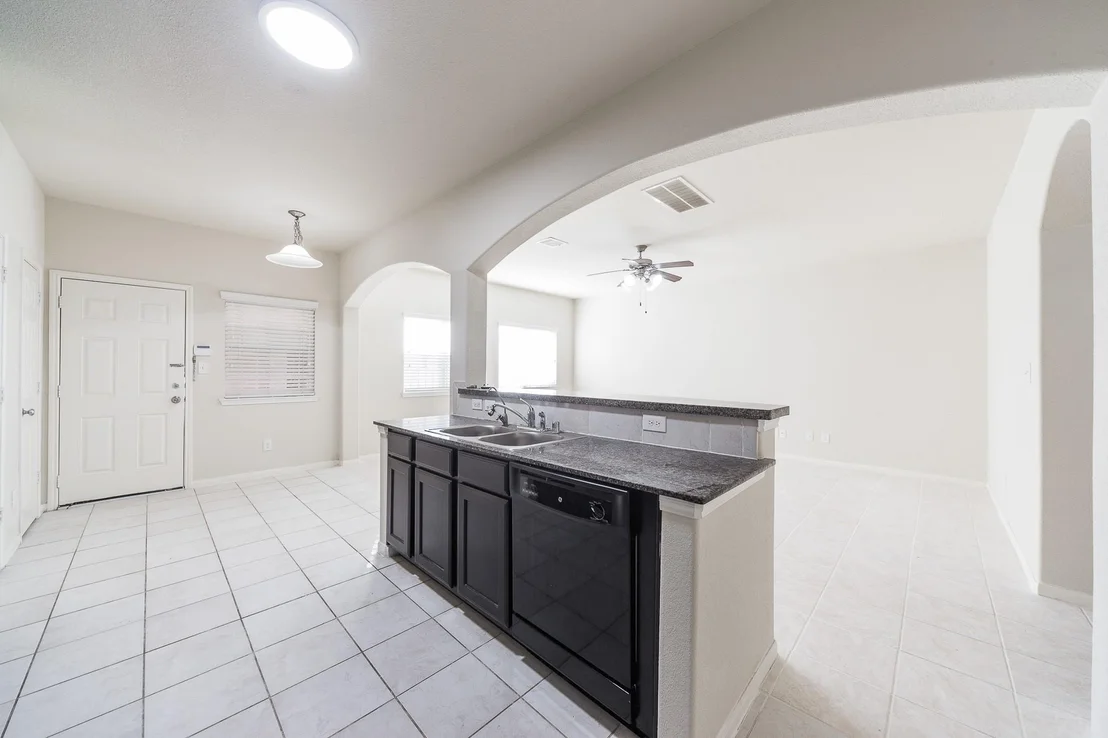 Photo of 7239 Autumn Sun Drive