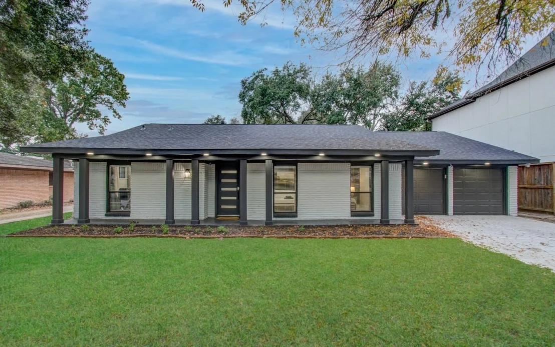 Photo of 5539 Edith Street