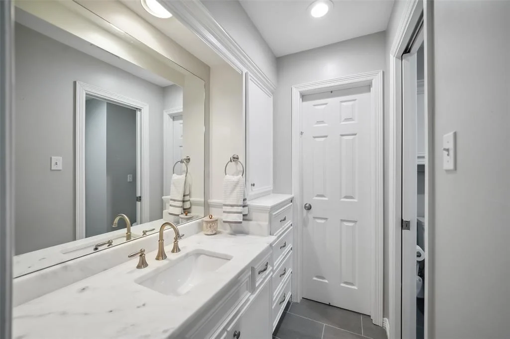 Photo of 63 Shearwater Place