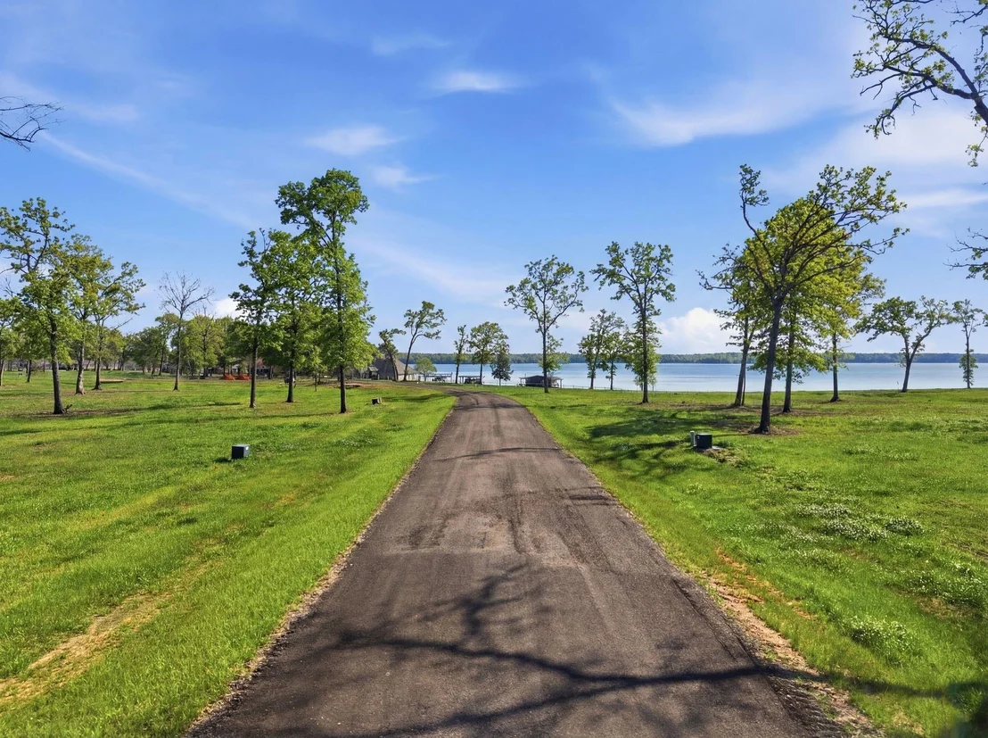Photo of Lot 8 Island View