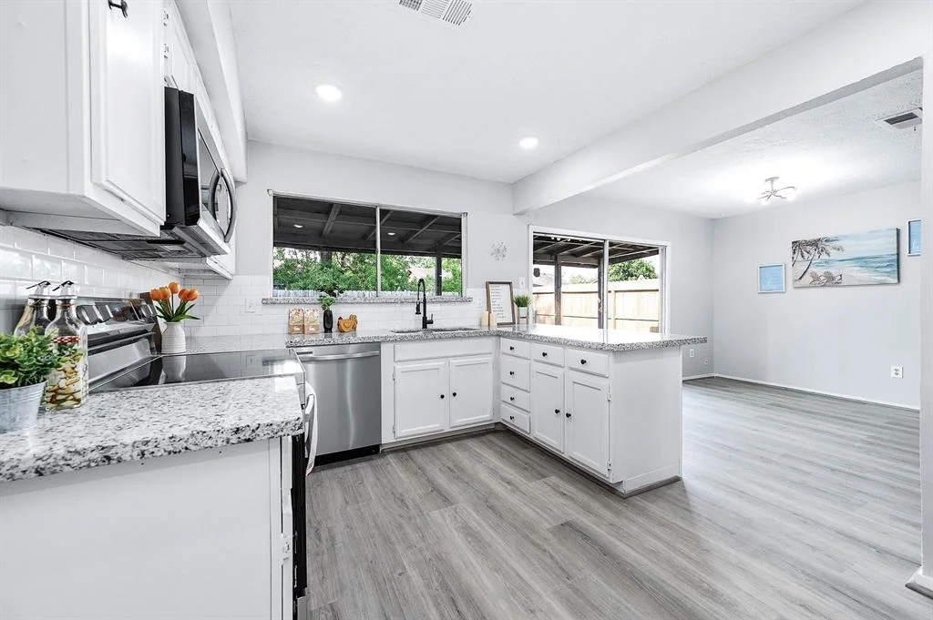 Photo of 2618 Quiet Meadows Drive