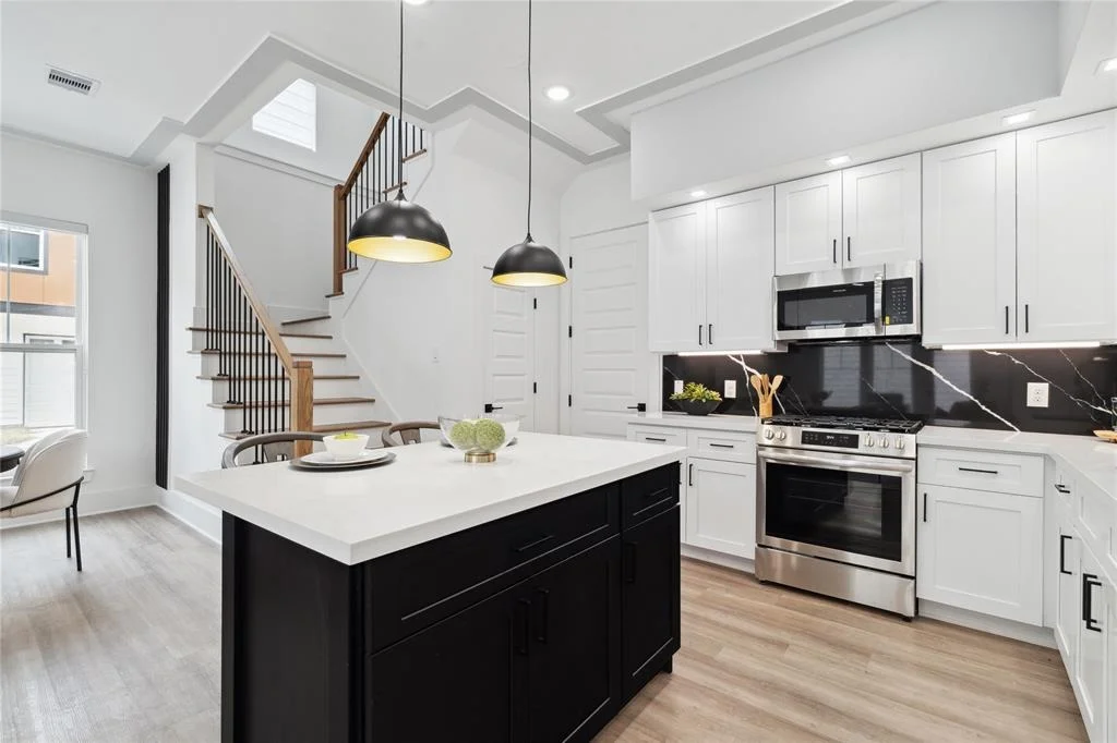Photo of 9013 Orange Spring Drive