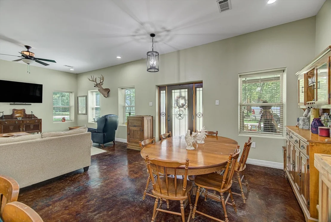 Photo of 13015 Timberridge Drive