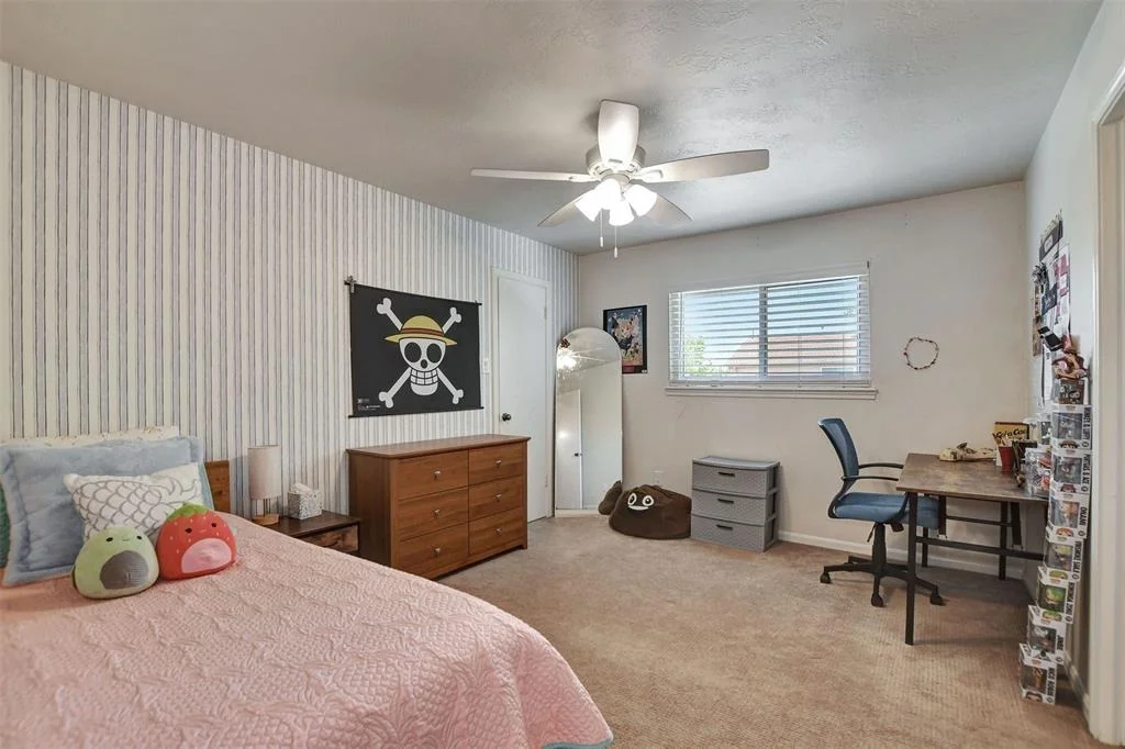 Photo of 11514 Chevy Chase Drive