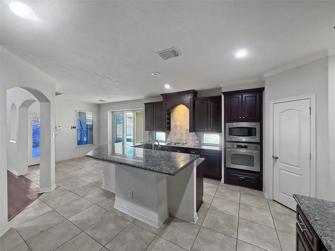 Photo of 21807 Silver Blueberry Trail