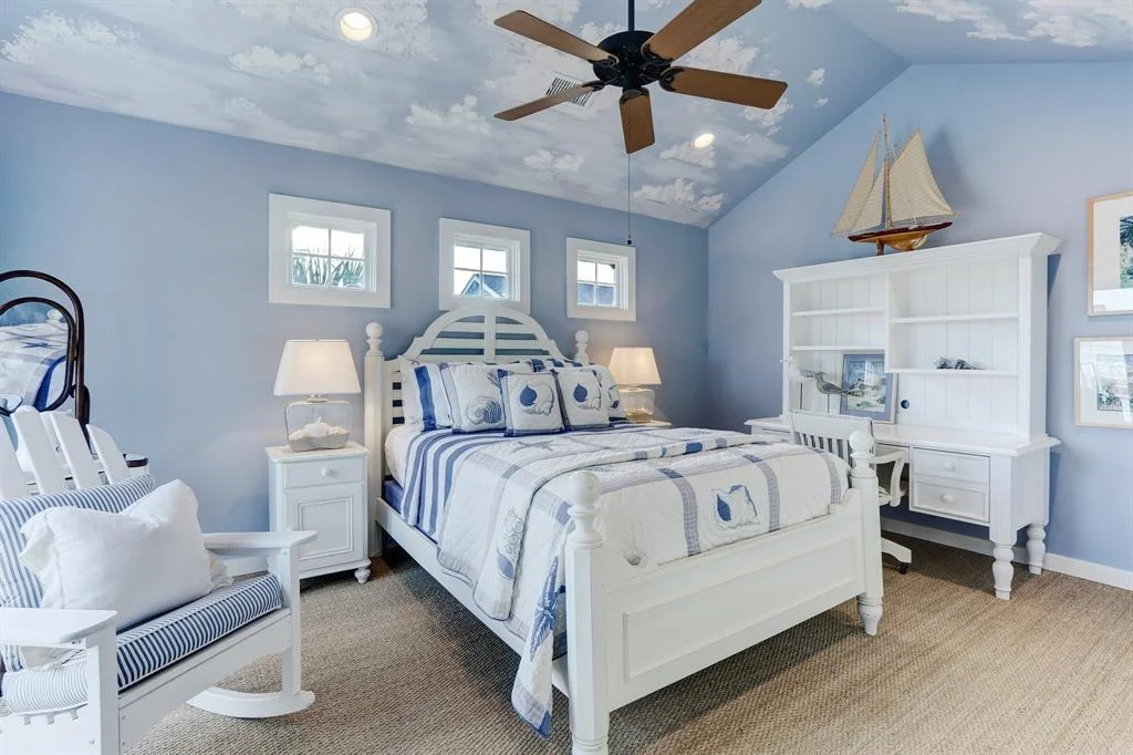 Photo of 4206 Silver Reef Court