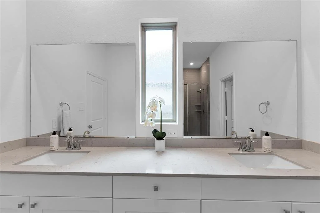 Photo of 35448 Woodtrace Circle