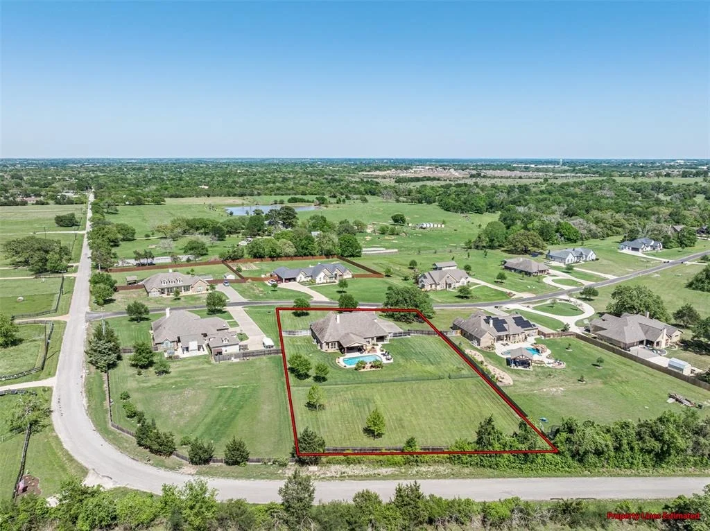 Photo of 3335 Rolling Valley Lane