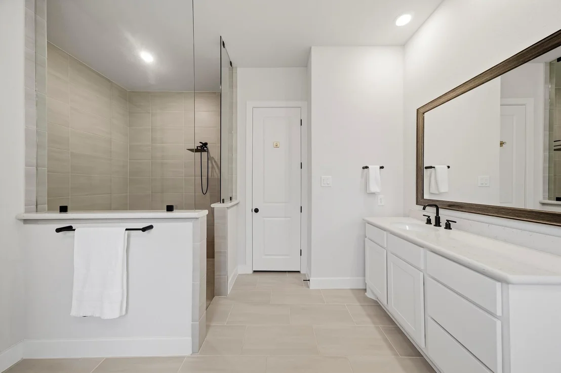Photo of 7519 Wildrye Meadow Lane