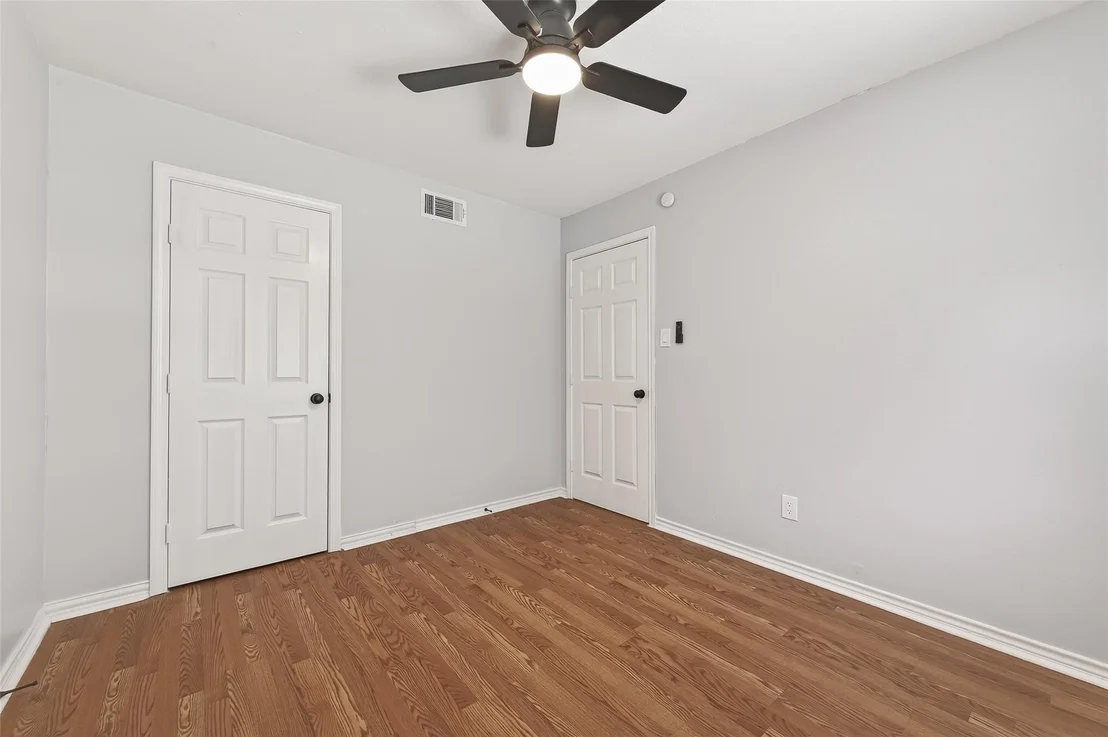Photo of 21710 Rotherham Drive