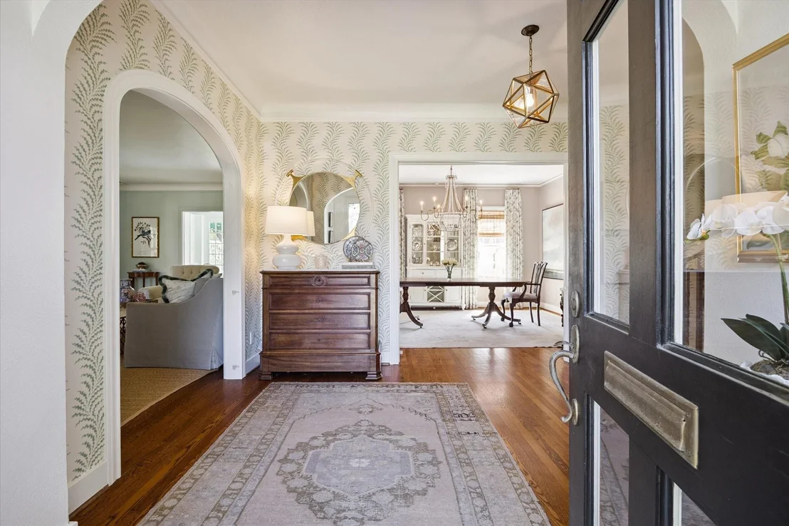 Photo of 2903 Ella Lee Lane