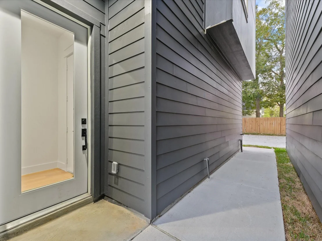 Photo of 6639 Katarani Drive