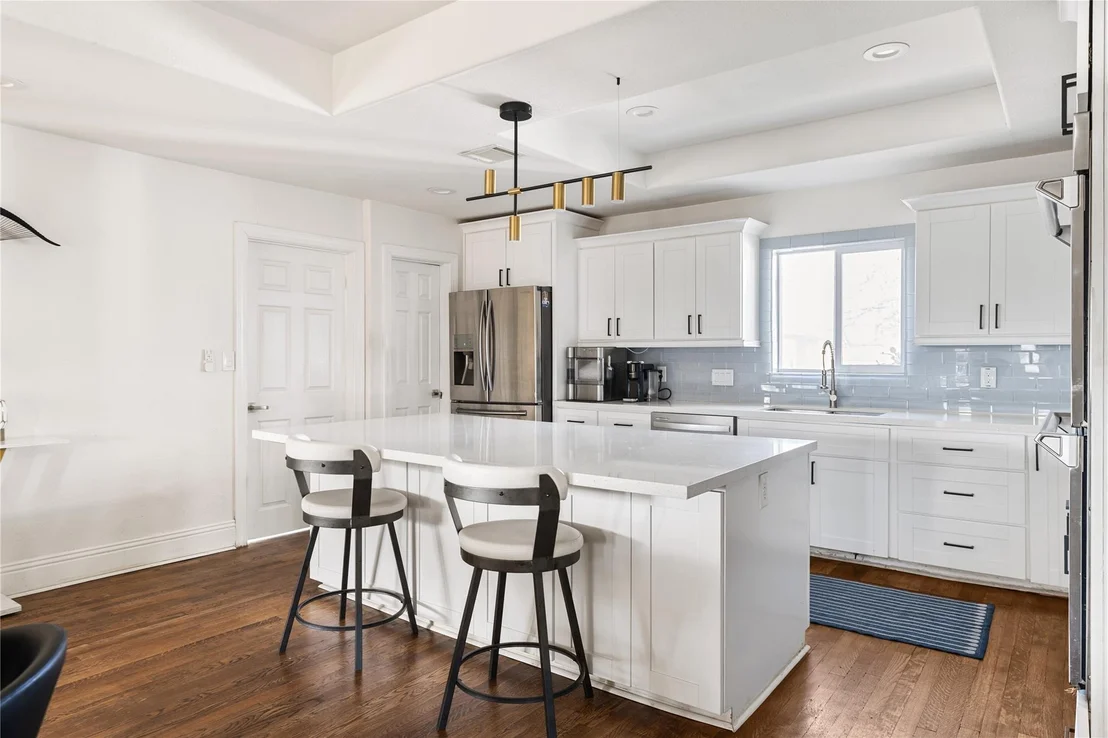 Photo of 4522 Randwick Drive