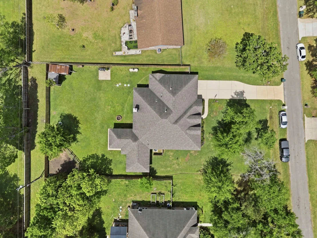 Photo of 24954 Shady Oak Drive