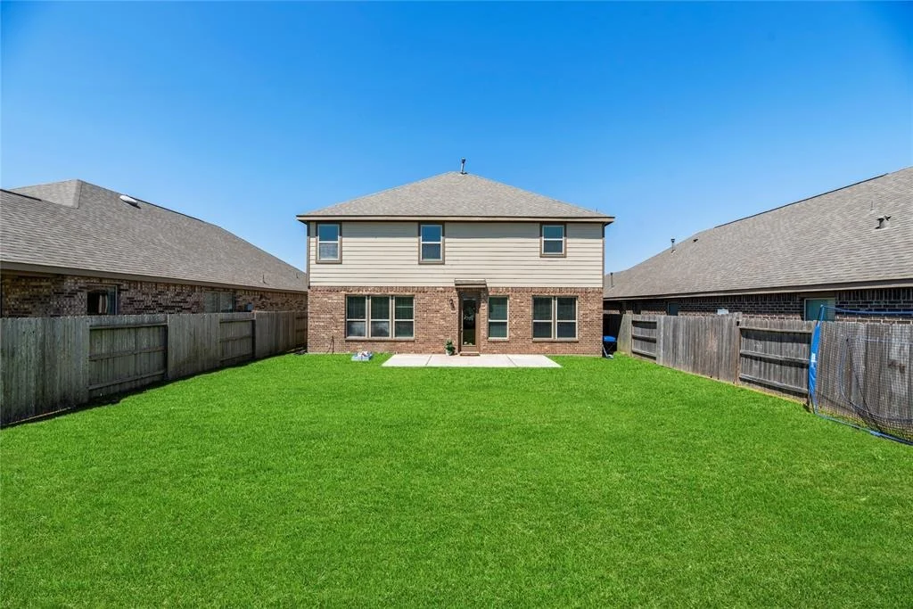 Photo of 1435 Wheatley Hill Lane