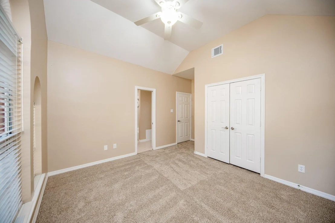 Photo of 23014 Laguna Point Drive