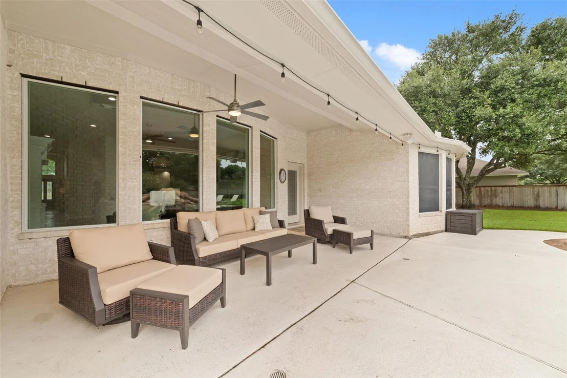 Photo of 17411 Rose Garden Trail