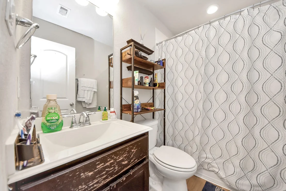 Photo of 5106 Royal Jasmine Place