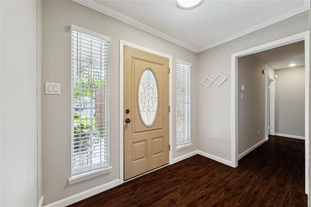 Photo of 7315 Windvine Drive