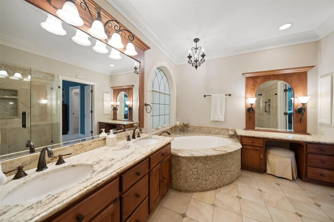 Photo of 58 Bridgeberry Place