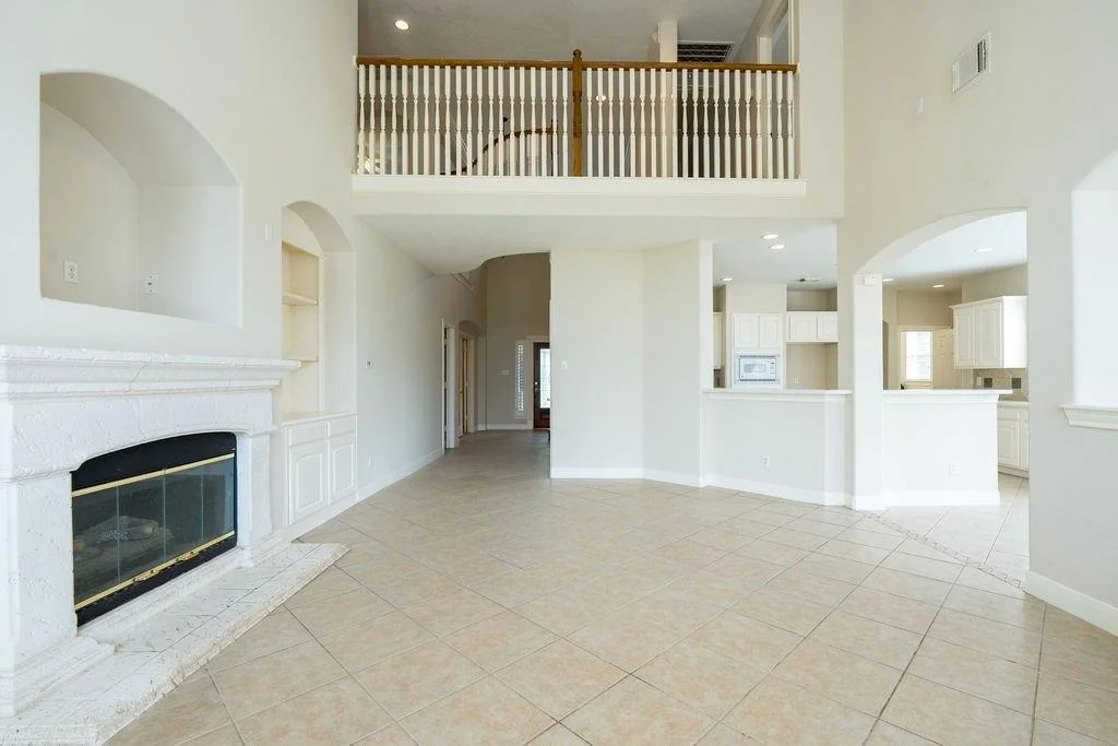 Photo of 16426 Torry View Terrace