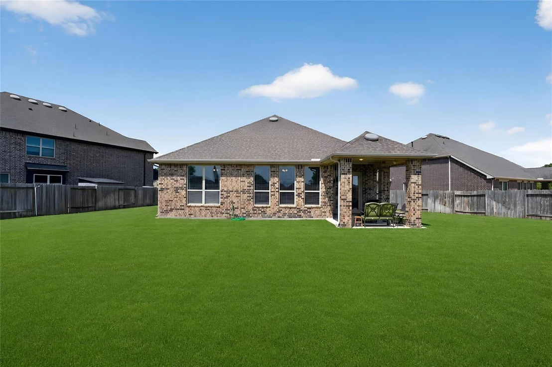 Photo of 3702 Midway Gardens Drive