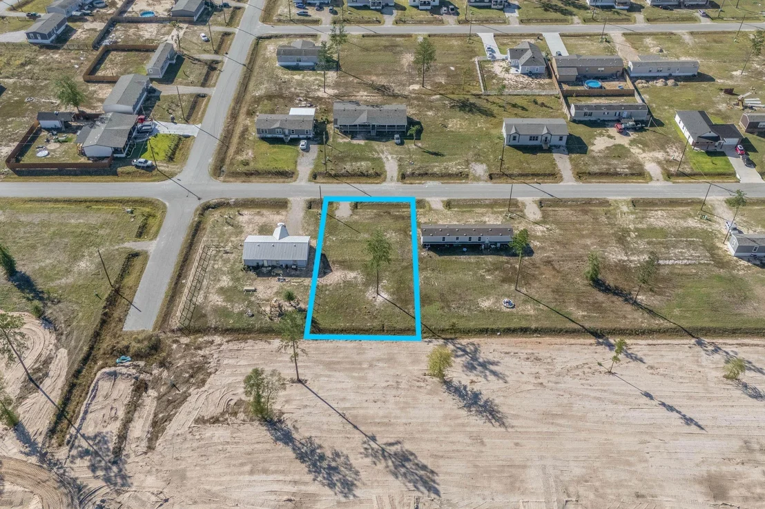 Photo of 18293 Bellfounder Drive