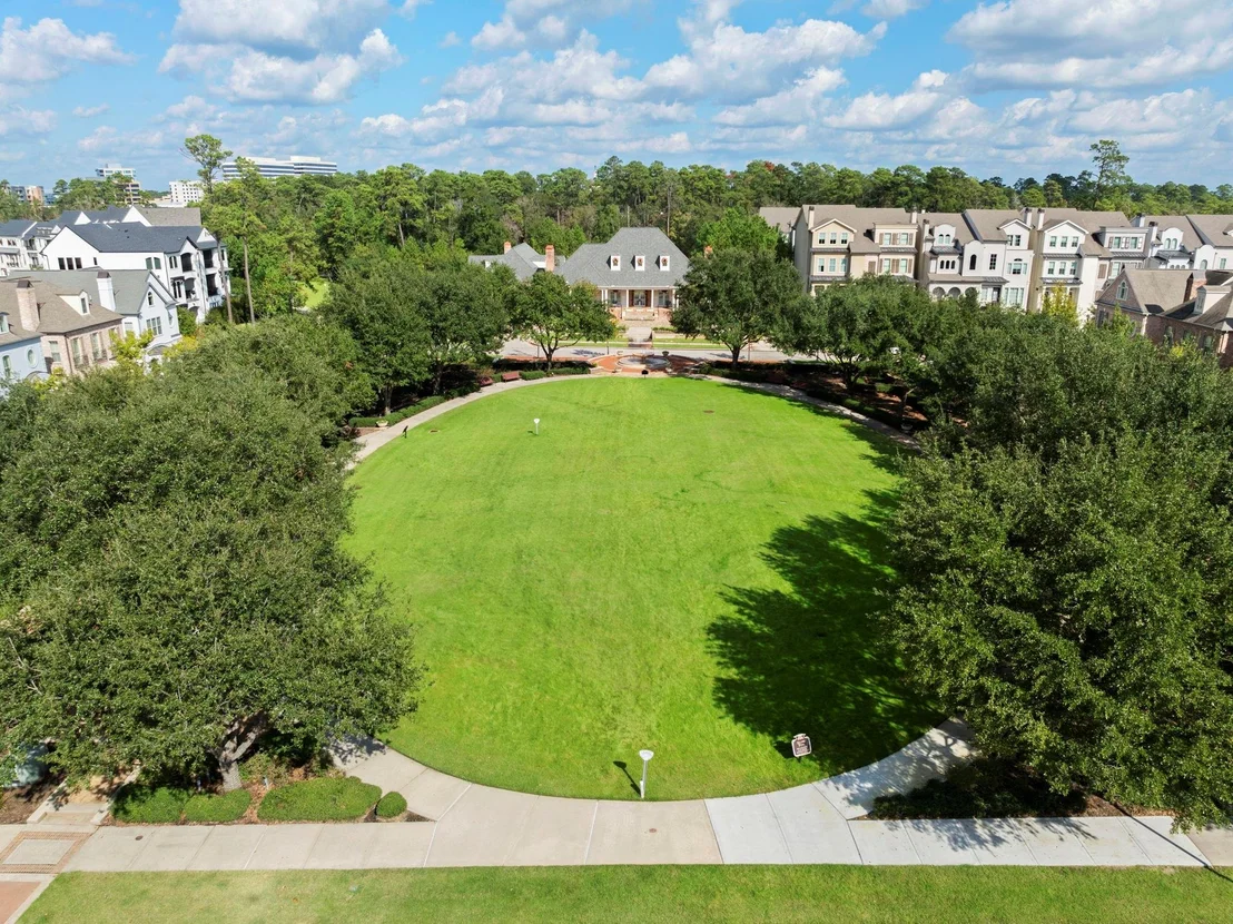 Photo of 14 Jetty Point Drive