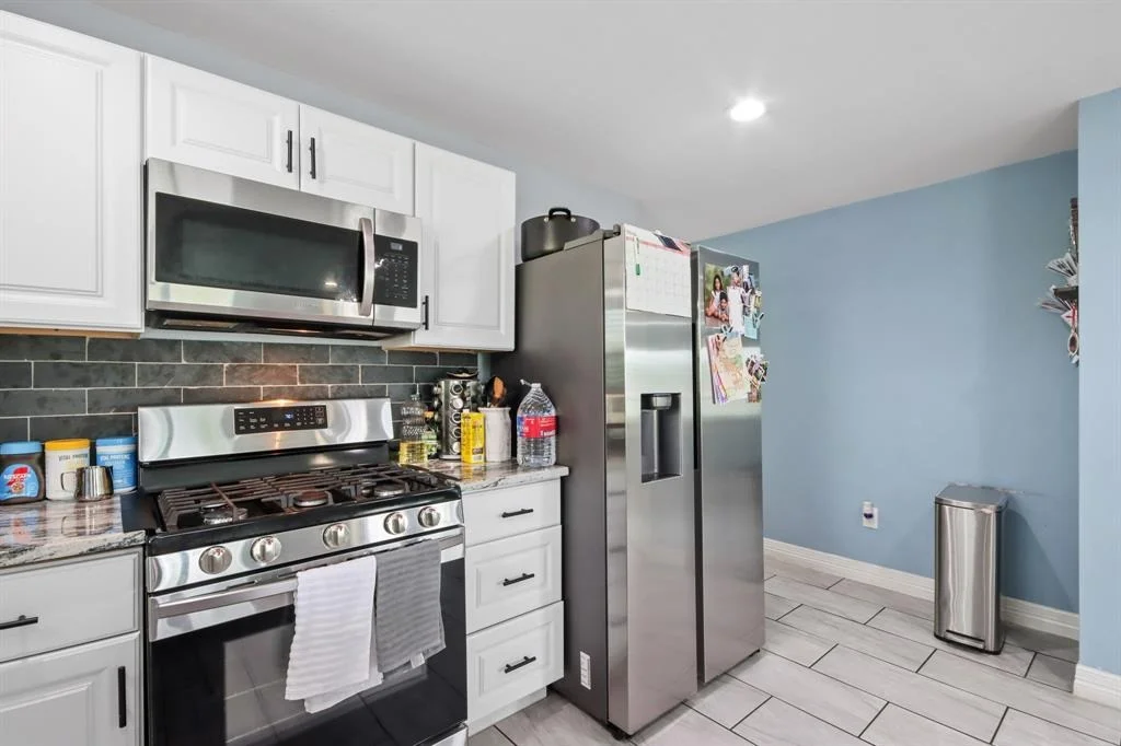 Photo of 12901 Flagstaff Lane