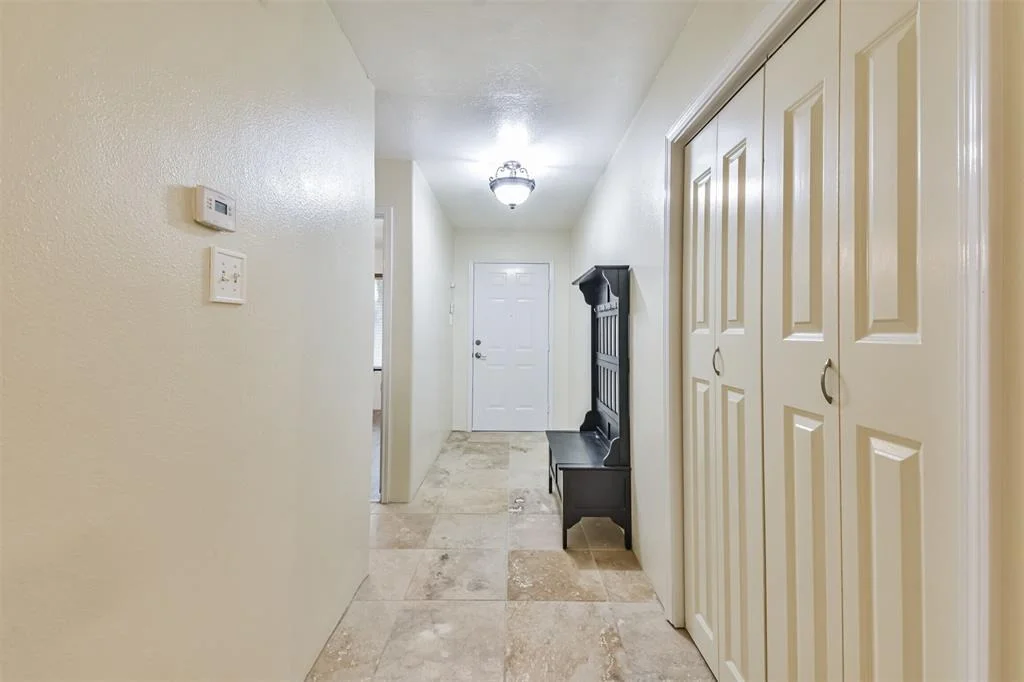 Photo of 22535 Falvel Drive