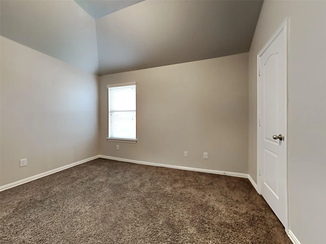 Photo of 7239 Thelfor Court