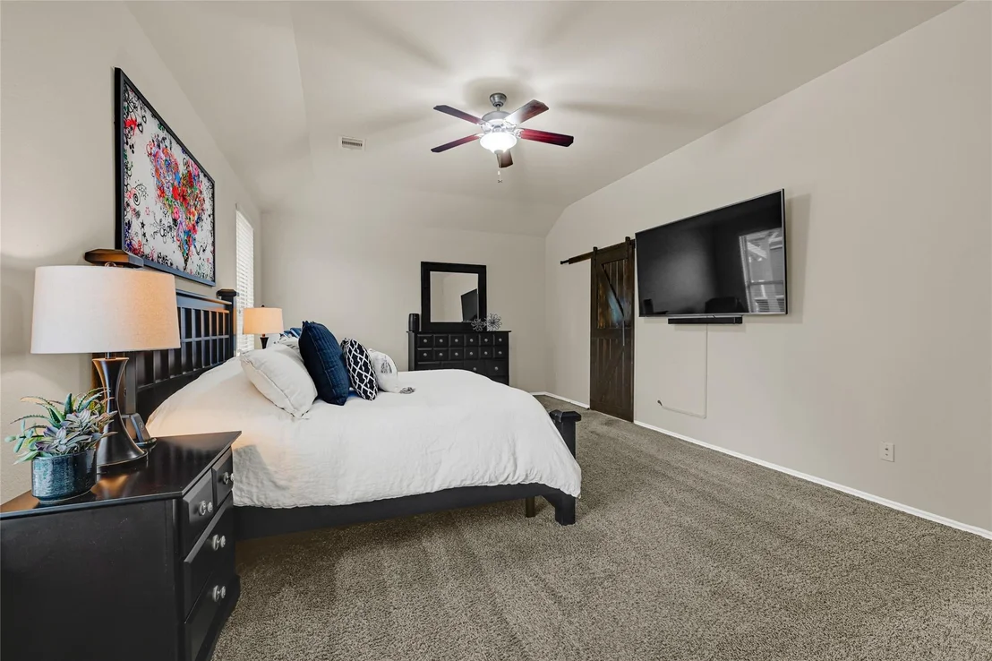 Photo of 24303 Ravenna Landing Loop