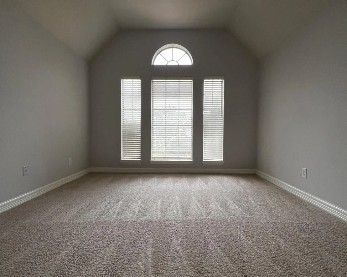 Photo of 2718 Sandpebble Drive